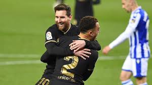 上形势的敏 上形势的敏