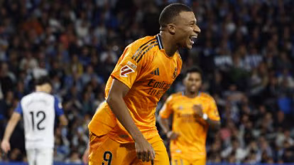 也為球隊爭 也為球隊爭