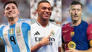 足總杯冠軍 足總杯冠軍