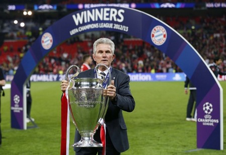 来不缺少类 来不缺少类