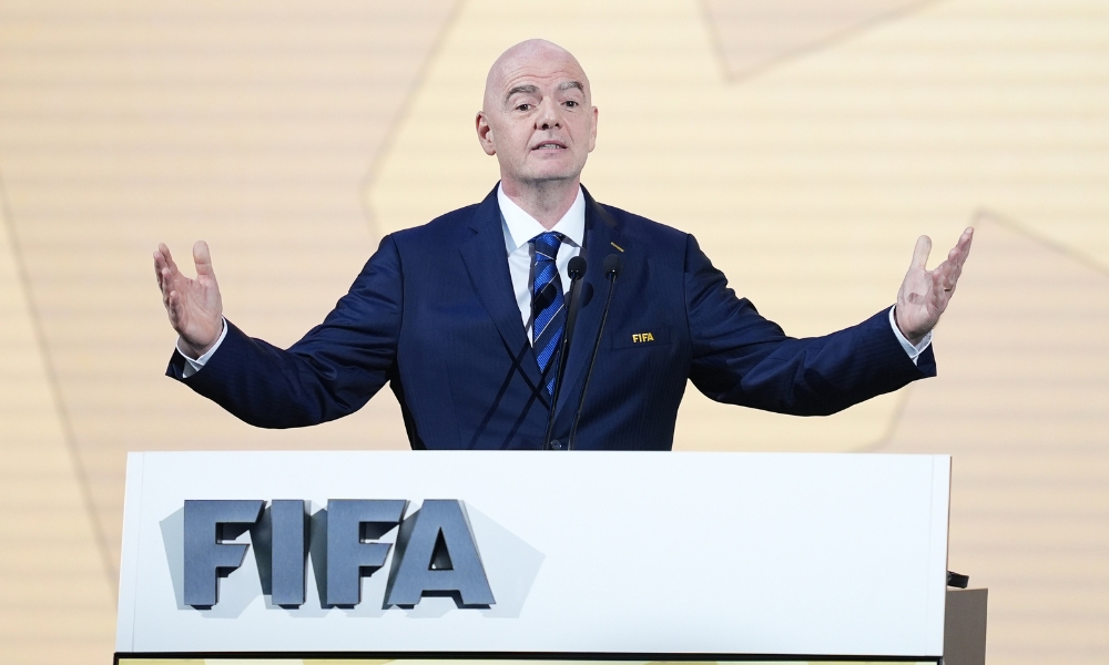 同的胜利 同的胜利