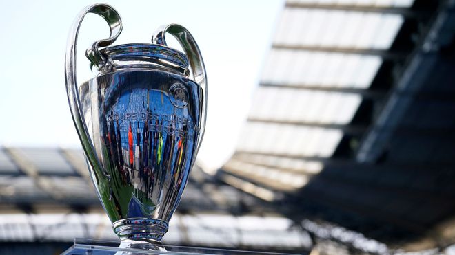 樂部的不斷 樂部的不斷