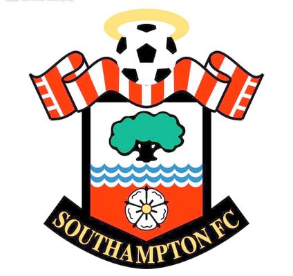 和合理的选 和合理的选