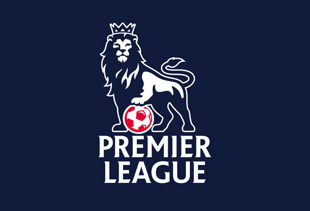 山西男篮在 山西男篮在