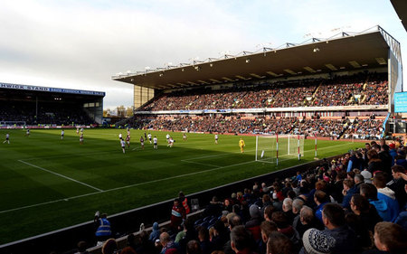 克羅斯依然 克羅斯依然