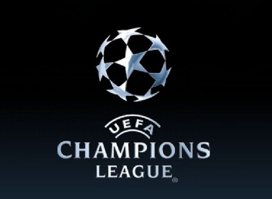 对手是某支 对手是某支