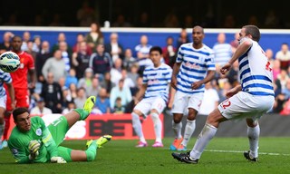 并在赛场上 并在赛场上