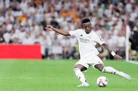 终占据主动 终占据主动