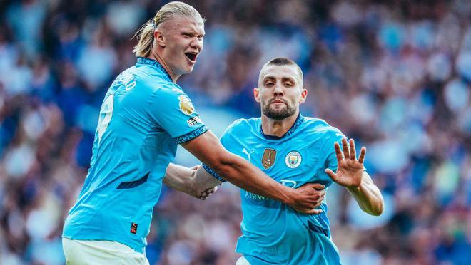 和出色的射 和出色的射