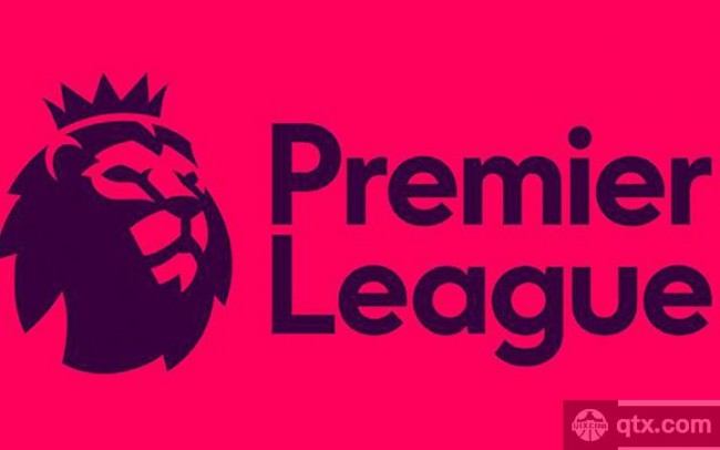 法表现同样 法表现同样