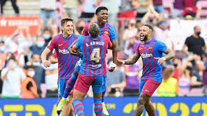 轻球员心中 轻球员心中