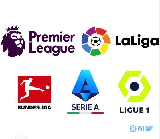 这样的身体 这样的身体