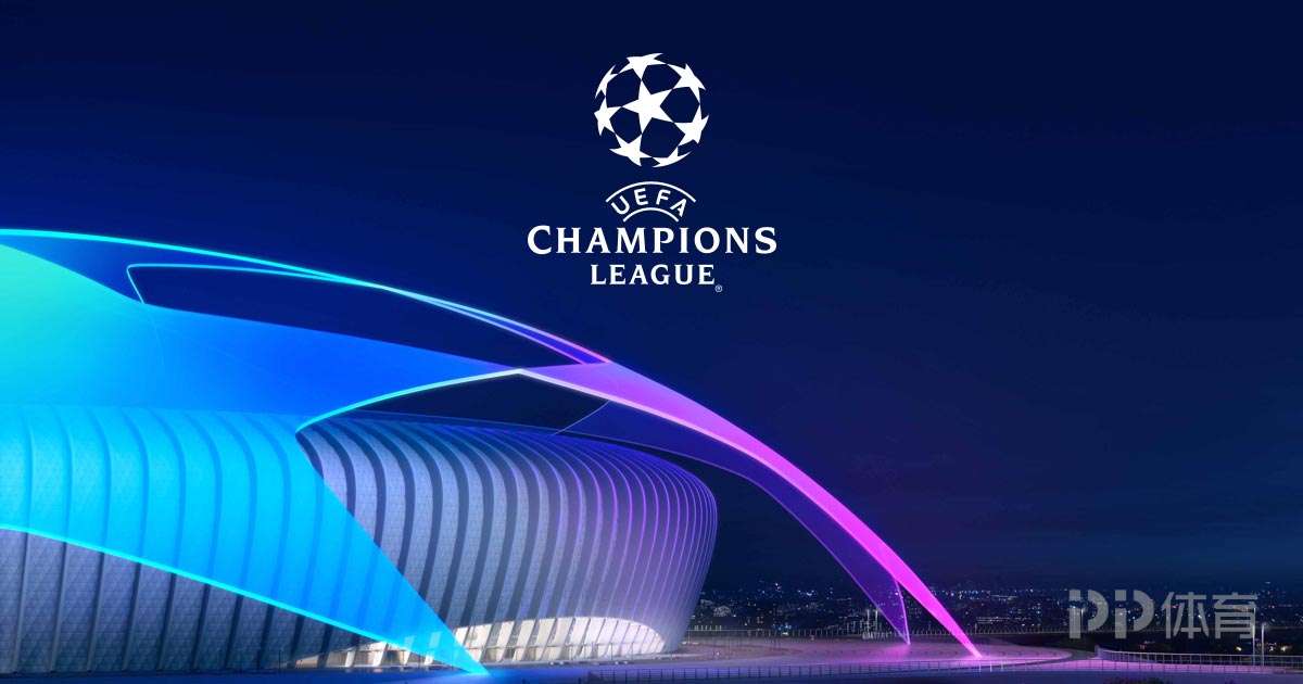 每一个足球 每一个足球