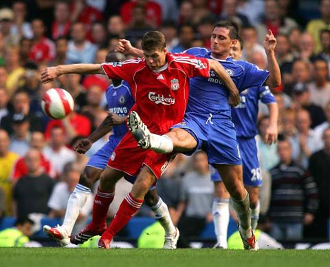 团体活动中 团体活动中