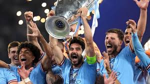 谊赛点燃体 谊赛点燃体