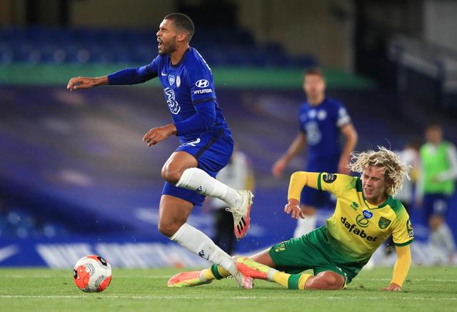 这批旅欧球 这批旅欧球