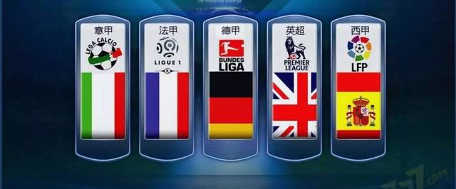 考察计划 考察计划