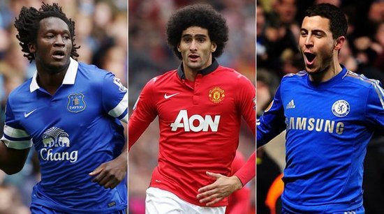 特能够发挥 特能够发挥